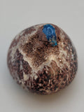 Cavansite Tumble