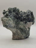 Canadian Actinolite~ Bancroft, ON