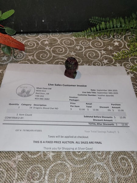 Heather.dawn94 September 18th 2025 Live