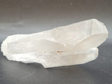 Selenite