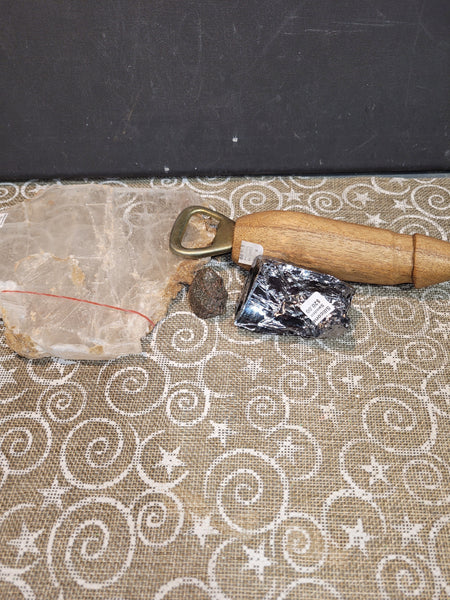 16343 September 6th 2025 Live