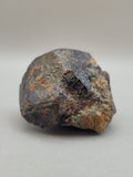 Canadian Almandine Garnet~ River Valley, ON