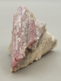 Rossmanite Specimen