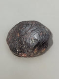 Canadian Almandine Garnet~ River Valley, ON