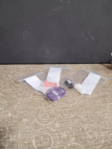 14897 July 19th 2025 Live