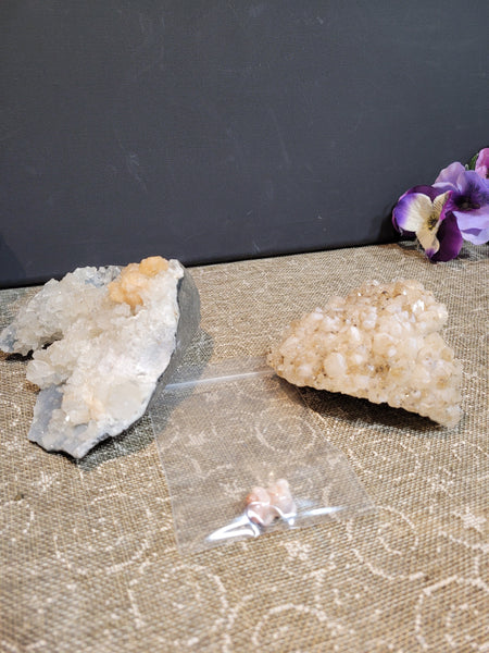 16751 April 12th 2025 Live