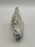 Canadian Hackmanite~Ice River Complex, BC