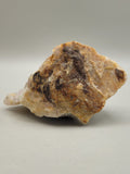 Canadian Fluorite~ Grand Forks, B.C.