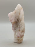 Spinel in Matrix