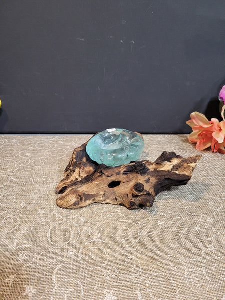 15677 June 29th 2025 Live