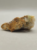 Canadian Fluorite~ Grand Forks, B.C.