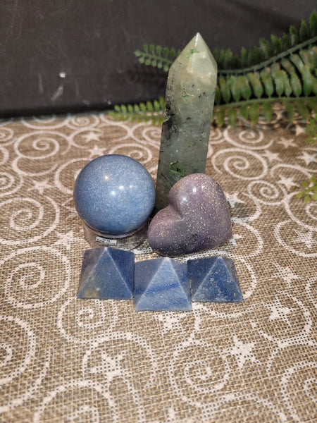 16832 September 20th 2025 Live