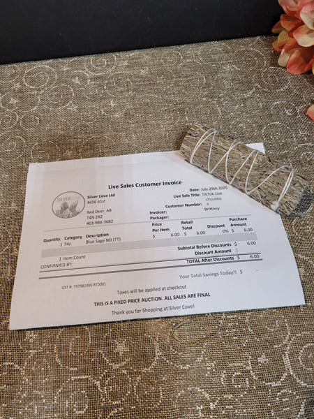 chuubbss July 29th 2025 TikTok Live