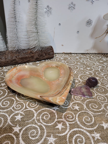 16322 March 30th 2025 Live