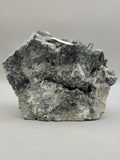Canadian Actinolite~ Bancroft, ON