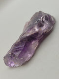 Canadian Meteoritic Amethyst~ Thunder Bay, ON