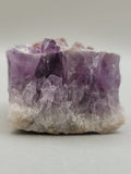 Canadian Meteoritic Amethyst~ Thunder Bay, ON