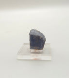 Eye Of Odin Sapphire (Lightly Oiled)