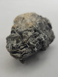 Canadian Pyrite~ Pine Point, N.W.T.