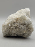 Canadian Glacial Calcite~ Fairy Meadows, B.C.