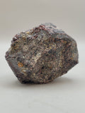 Canadian Almandine Garnet~ River Valley, ON