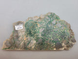 Variscite Specimen