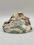 Canadian Andradite Garnet & Epidote in Skarn~ Nelson, B.C.