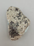Larimar Rough Specimen