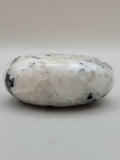 Moonstone Palmstone