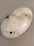 Moonstone Palmstone