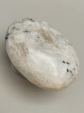 Moonstone Palmstone