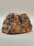Canadian Andradite Garnet & Epidote in Skarn~ Nelson, B.C.