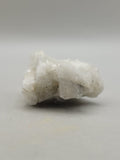 Canadian Glacial Calcite~ Fairy Meadows, B.C.