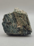 Canadian Actinolite~ Bancroft, ON