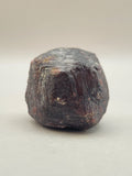 Canadian Almandine Garnet~ River Valley, ON
