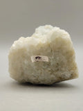 Canadian Glacial Calcite~ Fairy Meadows, B.C.