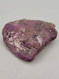 Purpurite Specimen