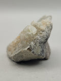 Canadian Fluorite~ Prince George, B.C.