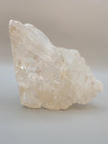 Selenite