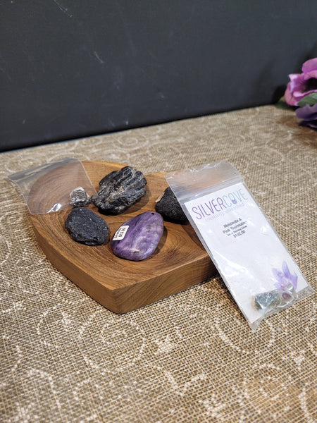 16343 May 4th 2025 Live