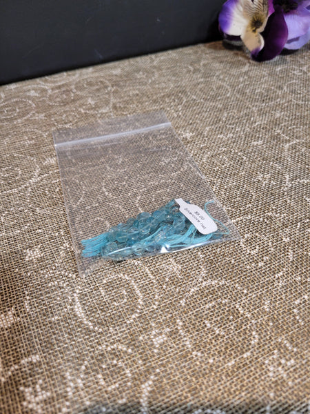 16490 April 9th 2025 Live