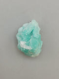 Emerald Specimen