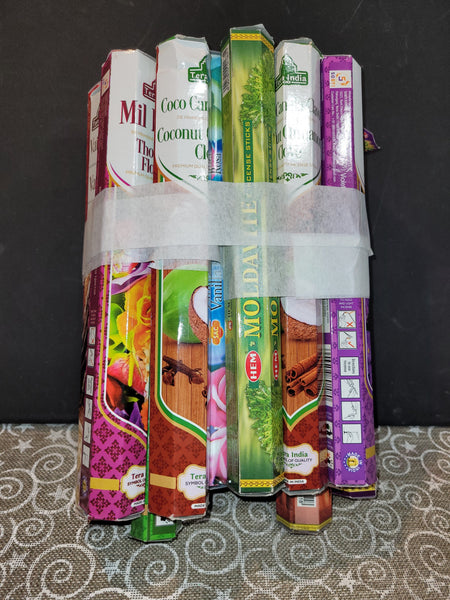 chuubbss September 7th 2025 Live