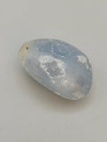 Celestite Tumble