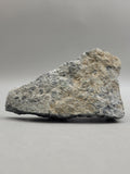 Canadian Hackmanite~Ice River Complex, BC