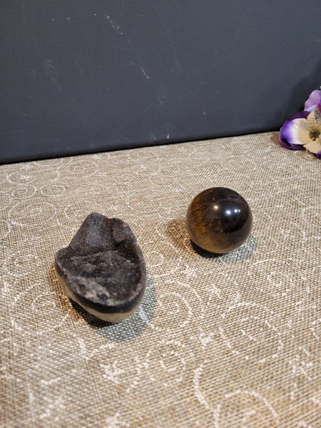 15047 April 16th 2025 Live