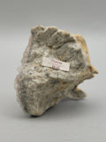 Canadian Fluorite~ Prince George, B.C.