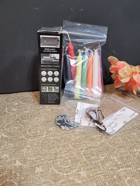 16055 July 20th 2025 Live