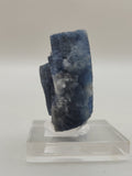 Eye Of Odin Sapphire (Lightly Oiled)