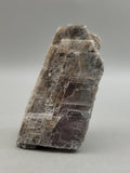 Canadian Silver Calcite Thunder Bay, ON